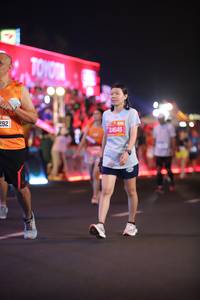 BIB: 292, 24645
                            <button type="button" onclick="openModal(20637270)" class="btn btn-primary btn-sm float-right btn-popup" data-toggle="modal" data-target=".modal-high-quality">
                        <i class="fas fa-shopping-cart"></i> Add to Cart
                    </button>
                                            <button type="button" onclick="isThisMe(20637270, true)" class="btn btn-success btn-sm float-right btn-popup btn-isme hidden" data-toggle="tooltip" data-placement="bottom" title="นี่คือรูปของคุณใช่ไหม คลิกที่นี่เพื่อเอาเข้าอัลบั้ม">
                        <i class="fas fa-plus"></i> Add to album
                    </button>
                    <button type="button" onclick="isThisMe(20637270, false)" class="btn btn-warning btn-sm float-right btn-popup btn-isnotme hidden">
                        <i class="fas fa-ban"></i> Remove from album
                    </button>
